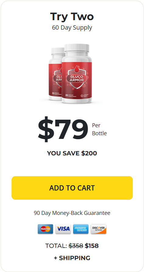 sugar sweep buy now 1 bottle